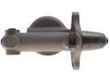 Raybestos Brakes Brake Master Cylinder MC36006 - view 2