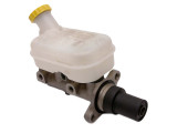 Raybestos Brakes Brake Master Cylinder MC390708 - view 3