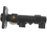 Raybestos Brakes Brake Master Cylinder MC39502 - view 2