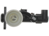 Raybestos Brakes Brake Master Cylinder MC39502 - view 3
