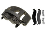 Raybestos Brakes Disc Brake Caliper P/N:RC12122