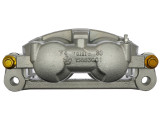 Raybestos Brakes Disc Brake Caliper RC12276C - view 3