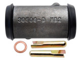 Raybestos Brakes Drum Brake Wheel Cylinder WC19111 - view 2