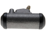 Raybestos Brakes Drum Brake Wheel Cylinder P/N:WC370089