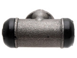Raybestos Brakes Drum Brake Wheel Cylinder P/N:WC370130