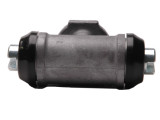 Raybestos Brakes Drum Brake Wheel Cylinder WC370158 - view 2