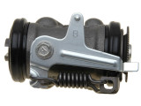 Drum Brake Wheel Cylinder fits 2004-2019 Isuzu NQR NPR,NPR-HD  RAYBESTOS