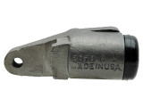 Raybestos Brakes Drum Brake Wheel Cylinder P/N:WC37034