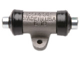 Drum Brake Wheel Cylinder-Element3 Raybestos WC37109