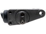 Drum Brake Wheel Cylinder-Element3 Raybestos WC37227