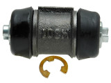 Drum Brake Wheel Cylinder-Element3 Raybestos WC37353