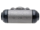 Drum Brake Wheel Cylinder-Element3 Raybestos WC37459 fits 89-95 Toyota Pickup