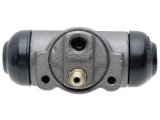 Drum Brake Wheel Cylinder-Element3 Raybestos WC37459 fits 89-95 Toyota Pickup