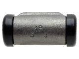 Raybestos Brakes Drum Brake Wheel Cylinder WC37640 - view 2