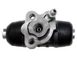 Raybestos Brakes Drum Brake Wheel Cylinder P/N:WC37646