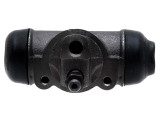 Raybestos Brakes Drum Brake Wheel Cylinder P/N:WC37690