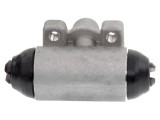 Raybestos Brakes Drum Brake Wheel Cylinder WC37847 - view 2
