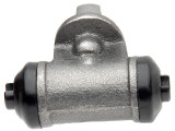 Raybestos Brakes Drum Brake Wheel Cylinder WC37849 - view 2