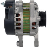 Remy Alternator - view 2