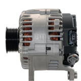 Remy Alternator - view 2
