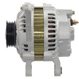Remy Alternator - view 2
