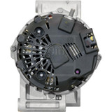 Remy Alternator 11002 - view 2