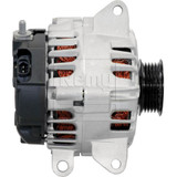 Remy Alternator 11002 - view 3