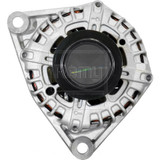 Remy Alternator 11032 - view 3