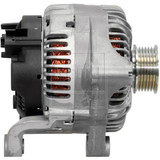 Remy Alternator 11034 - view 3