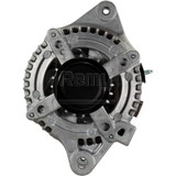 Remy Alternator 11077 - view 3