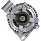 Remy Alternator 11270 - view 3