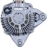 Remy Alternator 11307 - view 2