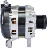 Remy Alternator 11340 - view 2
