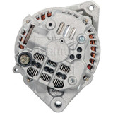 Remy Alternator 12308 - view 2