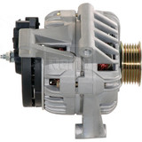 Remy Alternator 12754 - view 2