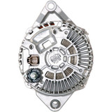 Remy Alternator 12831 - view 2