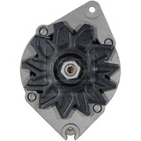 Alternator-VIN: 1 Remy 13368 Reman fits 89-90 Peugeot 405 1.9L-L4