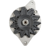 Remy Alternator 13465 - view 2