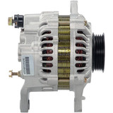 Remy Alternator 14242 - view 2