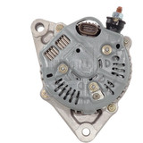 Remy Alternator 14376 - view 2