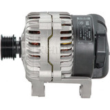 Remy Alternator 14485 - view 2