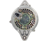 Remy Alternator 14540 - view 2
