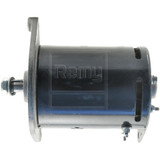 Remy Generator 15002 - view 2