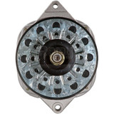 Remy Alternator 20580 - view 3