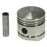 Sealed Power Engine Piston Set 1003NP