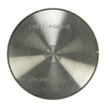 Sealed Power Engine Piston Set P/N:1003NP