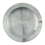 Sealed Power Engine Piston Set 1110P - view 2