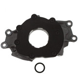 Sealed Power Engine Oil Pump 224-43669 - view 2