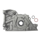 Sealed Power Engine Oil Pump 224-43675