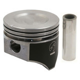 Sealed Power Engine Piston Set 275CP